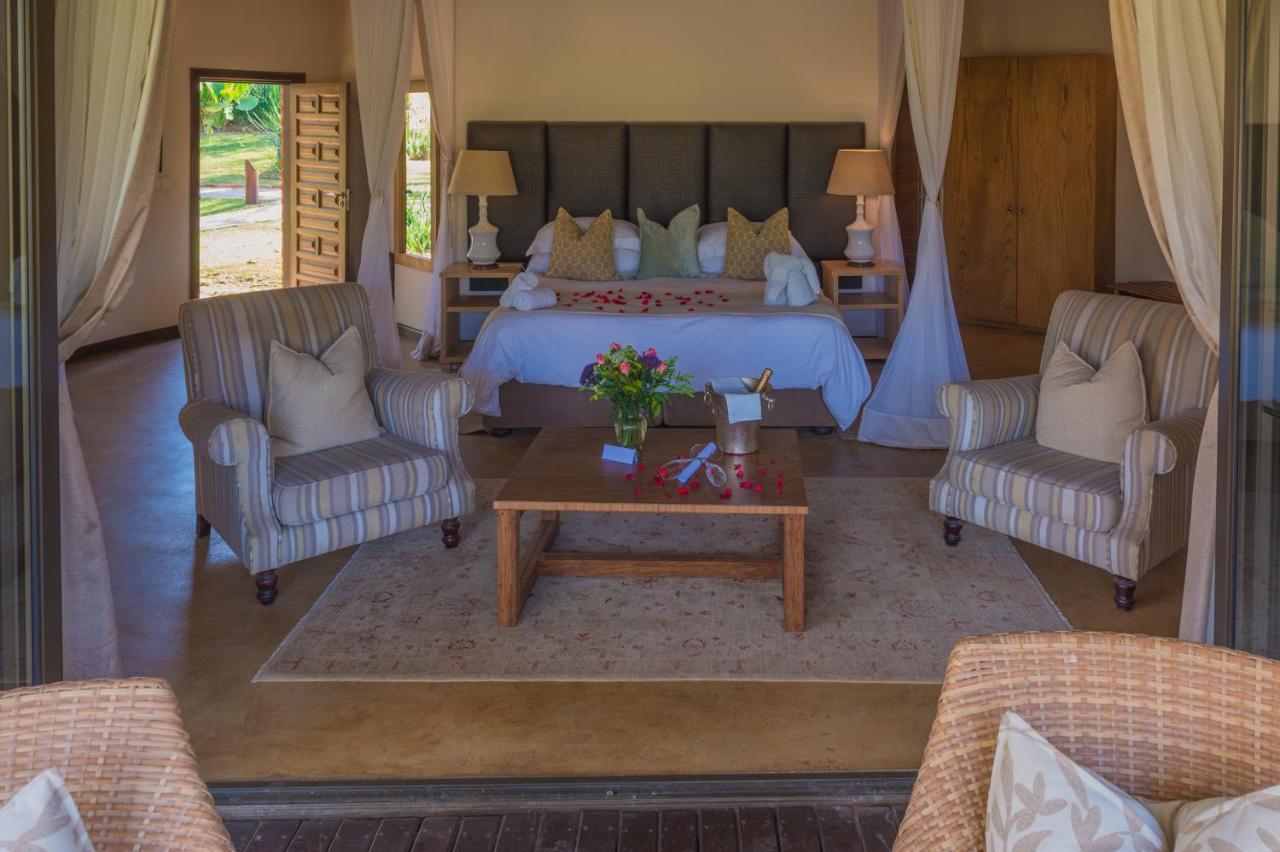 Lilayi Lodge Лусака Экстерьер фото