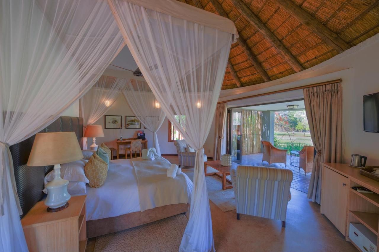 Lilayi Lodge Лусака Экстерьер фото